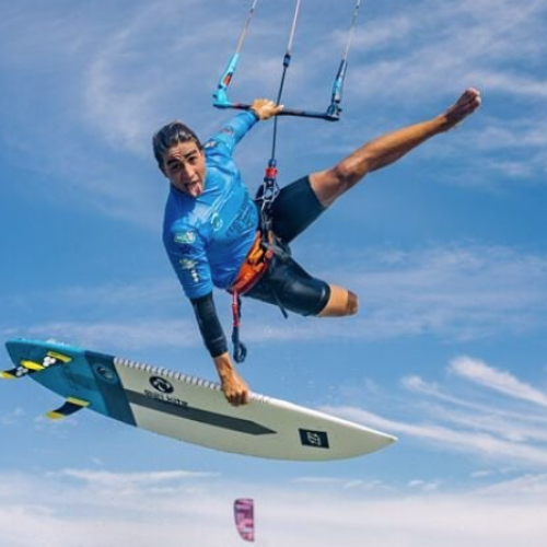 Pedro-Matos-kitesurf-Ceara-kite-pro